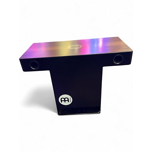 Used MEINL Slaptop Cajon