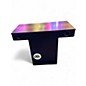 Used MEINL Slaptop Cajon