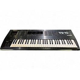 Used Ensoniq TS10 Synthesizer
