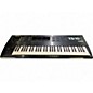 Used Ensoniq TS10 Synthesizer thumbnail