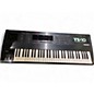 Used Ensoniq TS10 Synthesizer