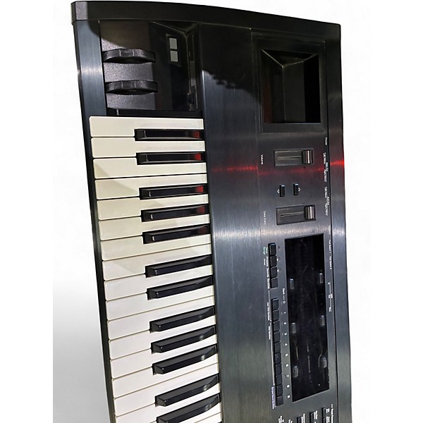 Used Ensoniq TS10 Synthesizer