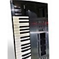 Used Ensoniq TS10 Synthesizer