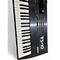 Used Ensoniq TS10 Synthesizer