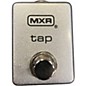 Used MXR TAP Pedal thumbnail