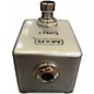 Used MXR TAP Pedal