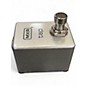 Used MXR TAP Pedal