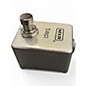 Used MXR TAP Pedal