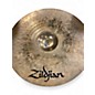 Used Zildjian 20in ZBT Ride Cymbal