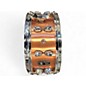 Used Mapex 14in Copper Predator Copper Drum thumbnail
