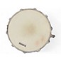 Used Mapex 14in Copper Predator Copper Drum