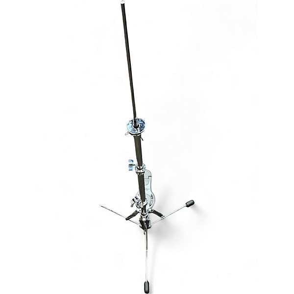 Used Ludwig CLASSIC CYMBAL STAND Cymbal Stand