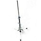 Used Ludwig CLASSIC CYMBAL STAND Cymbal Stand thumbnail
