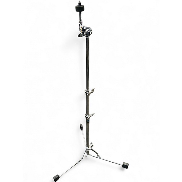 Used Ludwig CLASSIC CYMBAL STAND Cymbal Stand