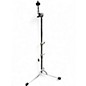 Used Ludwig CLASSIC CYMBAL STAND Cymbal Stand