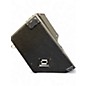 Used Accent Audio ARM-112H-1 Unpowered Monitor