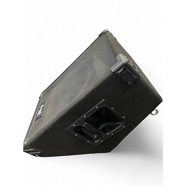 Used Accent Audio ARM-112H-1 Unpowered Monitor