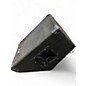 Used Accent Audio ARM-112H-1 Unpowered Monitor