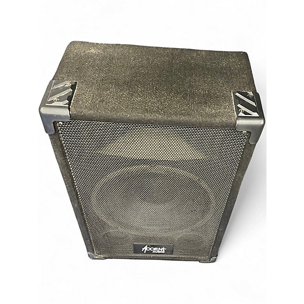 Used Accent Audio ARM-112H-1 Unpowered Monitor