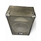 Used Accent Audio ARM-112H-1 Unpowered Monitor