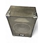 Used Accent Audio ARM-112H-1 Unpowered Monitor