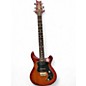Used 2017 PRS S2 Standard 24 Sunburst Solid Body Electric Guitar thumbnail