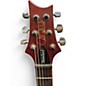 Used 2017 PRS S2 Standard 24 Sunburst Solid Body Electric Guitar