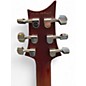 Used 2017 PRS S2 Standard 24 Sunburst Solid Body Electric Guitar