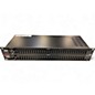 Used dbx 231 Dual 31-Band Graphic Equalizer thumbnail