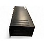 Used dbx 231 Dual 31-Band Graphic Equalizer