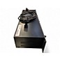 Used dbx 231 Dual 31-Band Graphic Equalizer