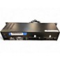 Used dbx 231 Dual 31-Band Graphic Equalizer