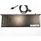 Used dbx 231 Dual 31-Band Graphic Equalizer