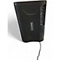 Used Simmons DA2110 Drum Amplifier thumbnail