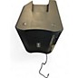 Used Simmons DA2110 Drum Amplifier