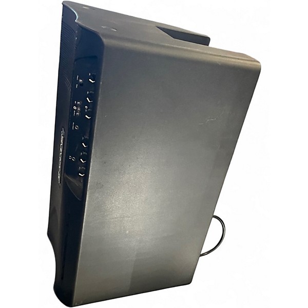 Used Simmons DA2110 Drum Amplifier