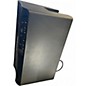 Used Simmons DA2110 Drum Amplifier