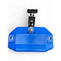Used LP JAM BLOCK BLUE HIGH PITCH thumbnail