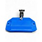 Used LP JAM BLOCK BLUE HIGH PITCH