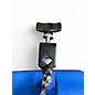 Used LP JAM BLOCK BLUE HIGH PITCH
