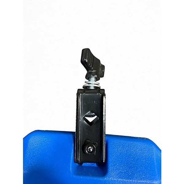 Used LP JAM BLOCK BLUE HIGH PITCH