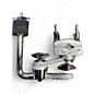 Used Sound Percussion Labs SPC23 MICRO CYMBAL L ARM W/ CLAMP Cymbal Stand thumbnail