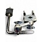Used Sound Percussion Labs SPC23 MICRO CYMBAL L ARM W/ CLAMP Cymbal Stand