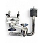Used Sound Percussion Labs SPC23 MICRO CYMBAL L ARM W/ CLAMP Cymbal Stand