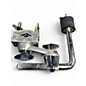 Used Sound Percussion Labs SPC23 MICRO CYMBAL L ARM W/ CLAMP Cymbal Stand