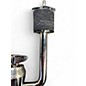 Used Sound Percussion Labs SPC23 MICRO CYMBAL L ARM W/ CLAMP Cymbal Stand