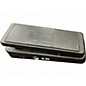 Used Dunlop 535Q Cry Baby Multi-Wah Effect Pedal thumbnail