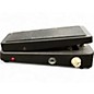 Used Dunlop 535Q Cry Baby Multi-Wah Effect Pedal