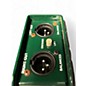 Used Radial Engineering JDI STEREO Direct Box