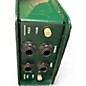 Used Radial Engineering JDI STEREO Direct Box